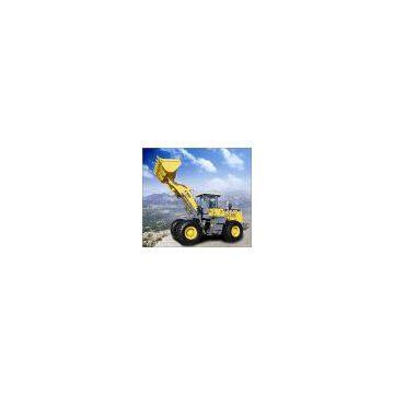 Sell Loaders