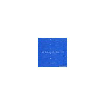 Sell Nylon Net