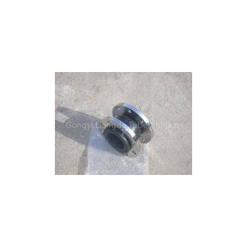 rubber expansion joint price