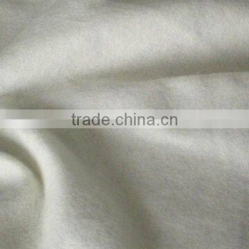 Aramid Needle-punched Felt