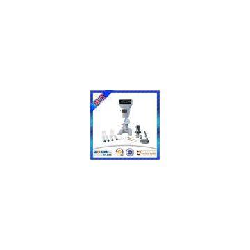 GDJ-79 Mechanical Rotational Viscometer