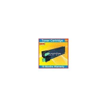 Black Compatible Toner Cartridge AR-016T For Sharp 5015/5316 Printer photo-2