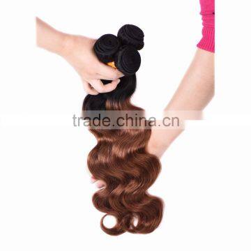 Free Weave Hair Packs Wholesale 100 Human Hair Weave Brands photo-6