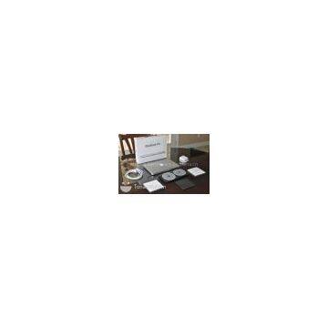 Air MD760LL/A 13.3-Inch Laptop (NEWEST VERSION)