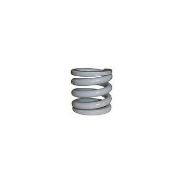 strong springs