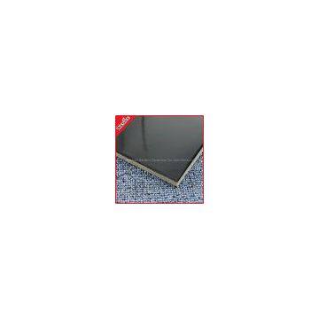 Hot Sale Black Swimming Pool Tile, Standard Swimming Pool Tile, Ceramics 240x115mm photo-2