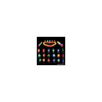 Sell LED Candles