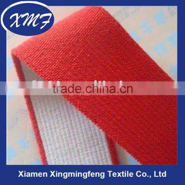 Fashion Polyester Elastic Band Webbing/ Material Good Quality