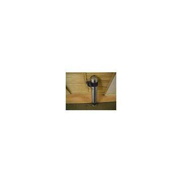 United States Interroll 99tl Drum Motor Enfaset Tromlemotor Roller Stocks