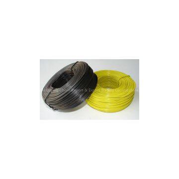 Binding Wire