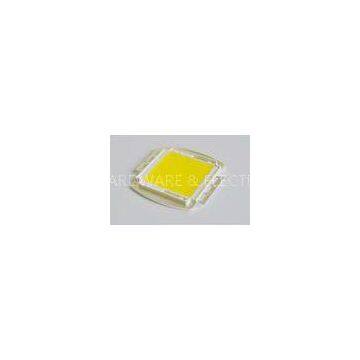 150W 15000lm Natural White COB LED Module , 35mil Epistar LED Chip