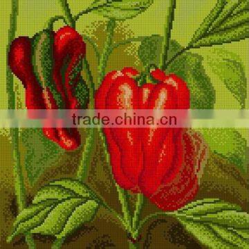 Fashion Diy Diamond Painting,2014 New Pictures. 5579(1)-0