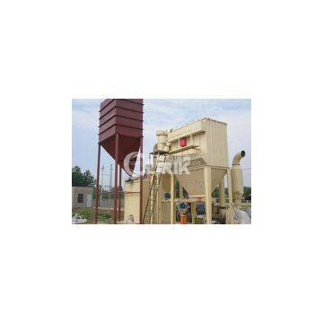 Stone Pulverizer, Rock Pulverizer for Sale