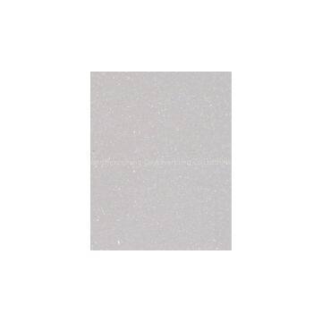 Sparkle Cold Lamination Film