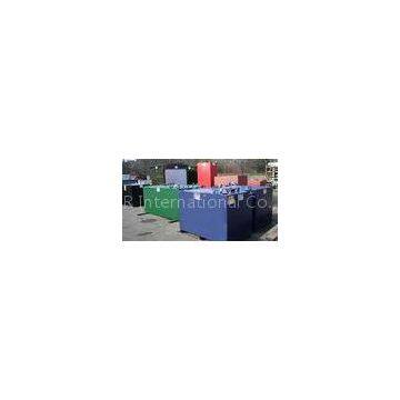 Water Tank, fuel tank, mud tank, oil tank, diesel tank, storage tank