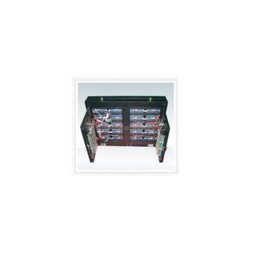 LED Cabinet FC008