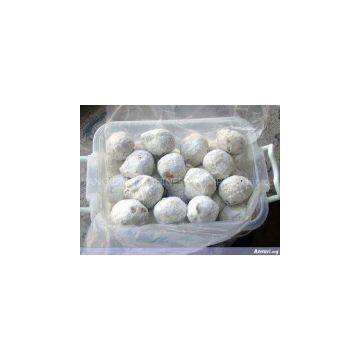 Multi - Function Automatic Encrusting and Forming Machine for Jam Filled Cookies