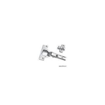 Sell Concealed Hinges