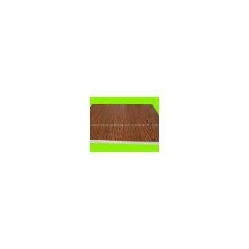 Cheaper MDF Plywood