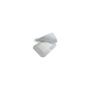 Nonwoven Adhesive Dressing 33