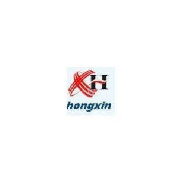 Hebei Hengshui Anping County Hongxin Wire Mesh CO.,Ltd