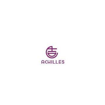 Achilles Hardware co.ltd