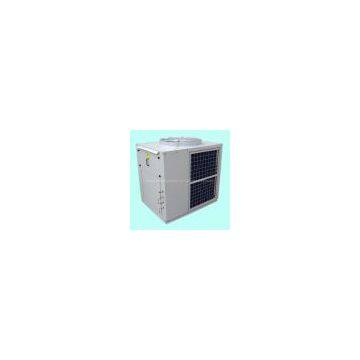 Outdoor Air Conditioner