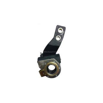 DongFeng EQ153 SlackAdjuster