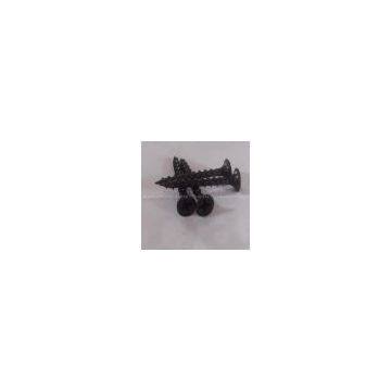 Coarse Thread Drywall Screw