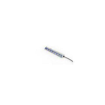 Non Radiation Static Electricity Remover Device 7kv , Ionizer Static Eliminator