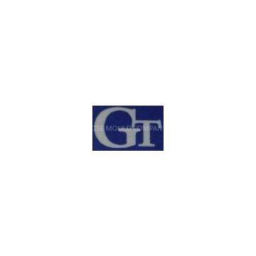 TAKADA PRECISE MOULD COMPANY LTD