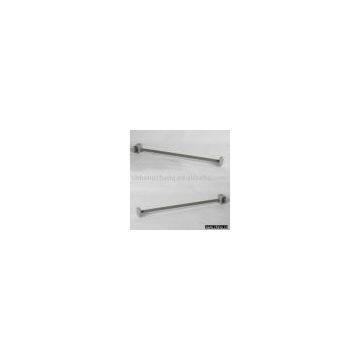 display hook,peg board hook