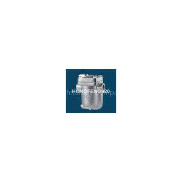 NPT Inverted Bucket Air Trap Valve 1/2