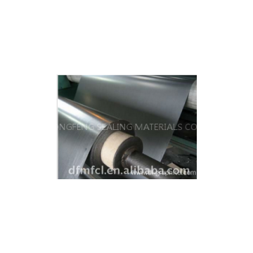 Flexible Graphite Coil for Sealing Gasket