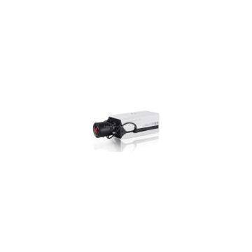 2 Megapixel SONY Progressive Scan CCD HDMI Network CCTV Camera