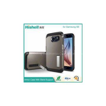 Combo Case For Samsung S6