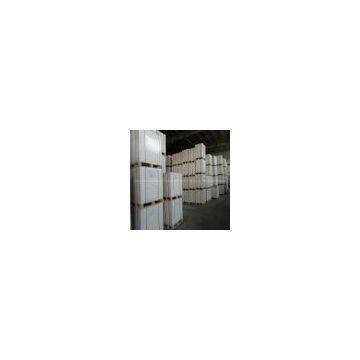 High Original Offset Paper