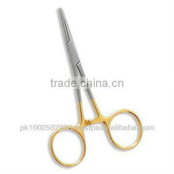 Fly Fishing Forceps,Fly Fishing Tools