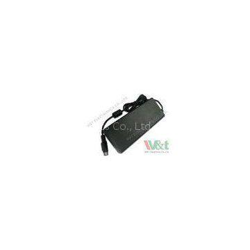 90W - 120W SMPS Desktop AC DC Power Adapter Black PSE UL FCC