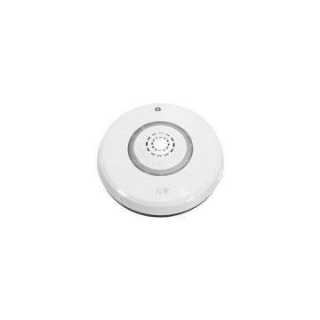 Timbre De Puerta Inteligente