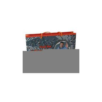 Sell Paper HandBag