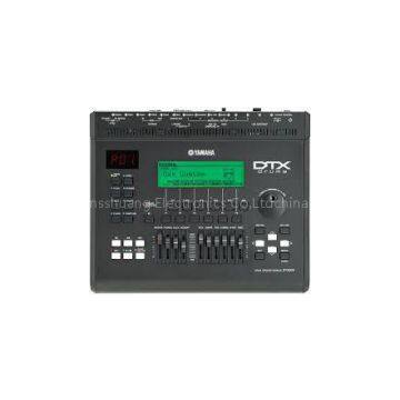 Yamaha DTX900 Series Drum Module