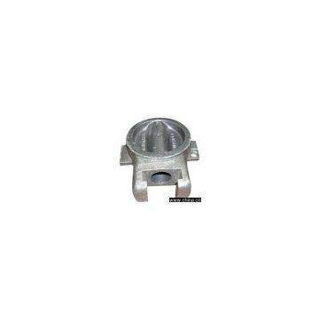 Sell Valve Disc
