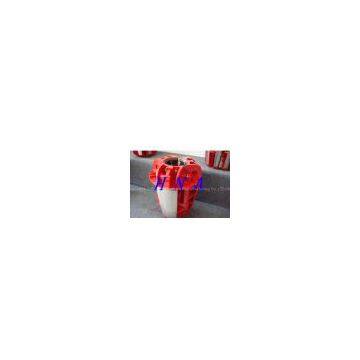 HNA can supply wellhead tools-rotary slip