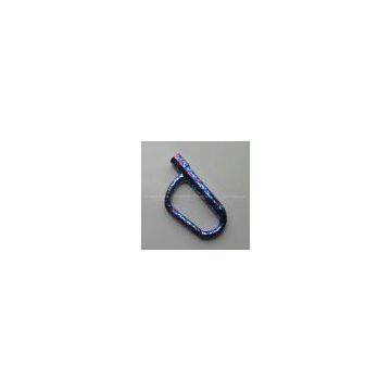 Many Colors LED Button for Climbing (HL-266)