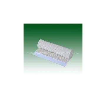 Rubber Elastic Bandage photo-3