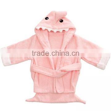 100% cotton baby bath towels wholesale