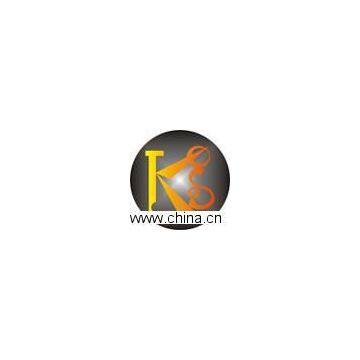 King Style Industry & Trading Co.,Ltd.