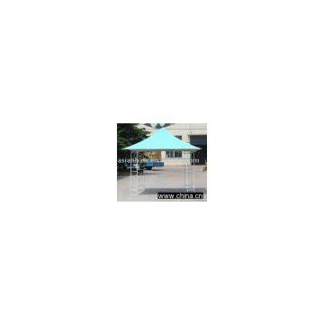 patio gazebo