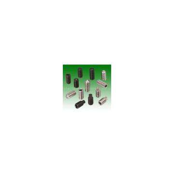 fasteners(bolt& nuts.washers)